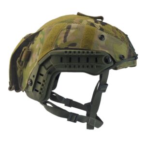 Ops-Core® Raptor Cover - כיסוי קסדה ראפטור
